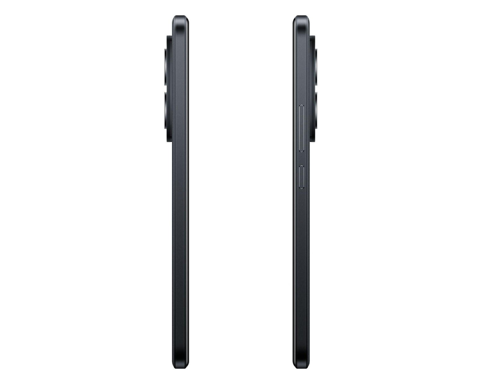 Foto 8 pulgar | Foto 7 | Movistar Xiaomi Redmi Note 15 Pro 256 GB Negro