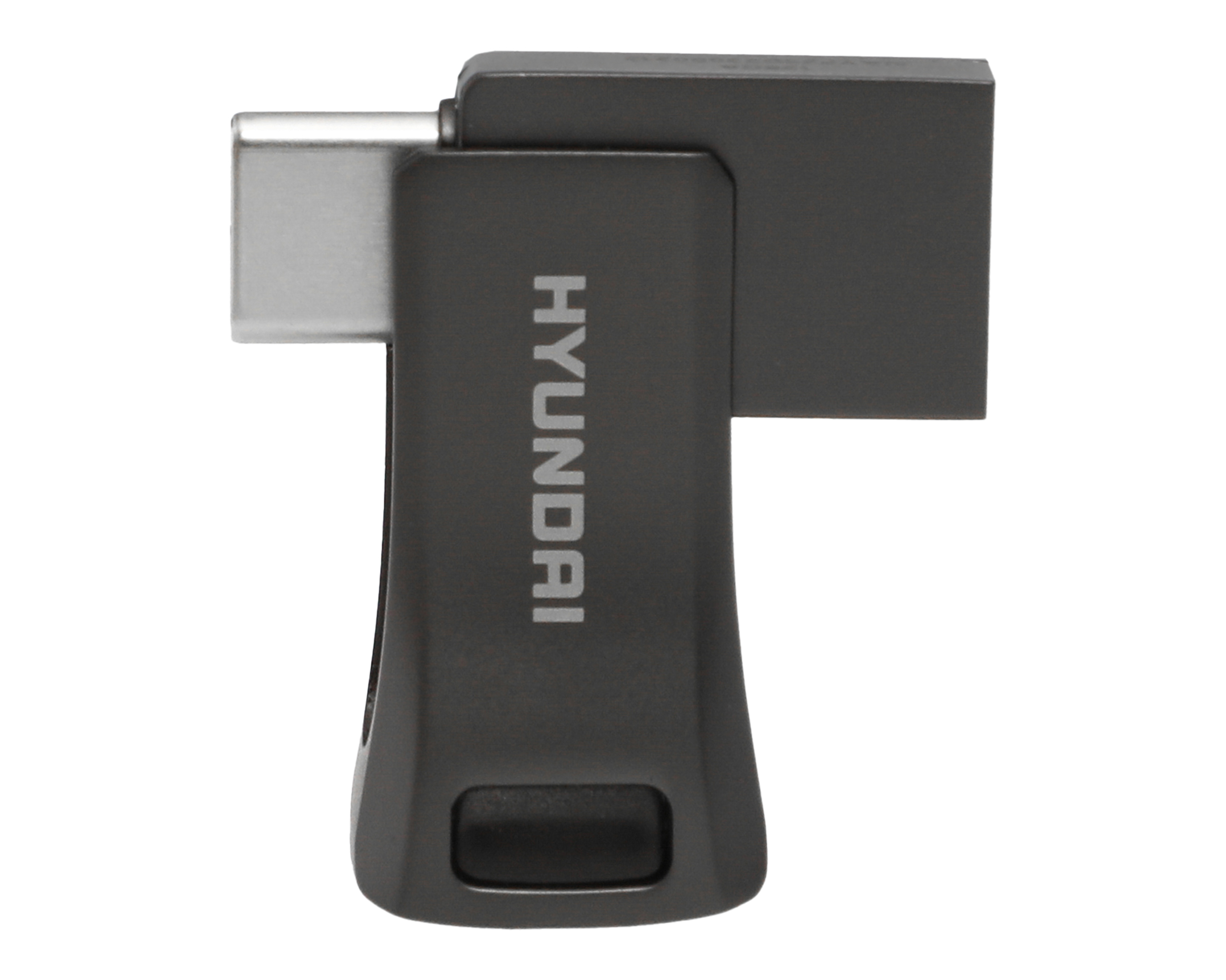 Foto 2 | Foto 2 | Memoria USB Hyundai 128 GB 3.2