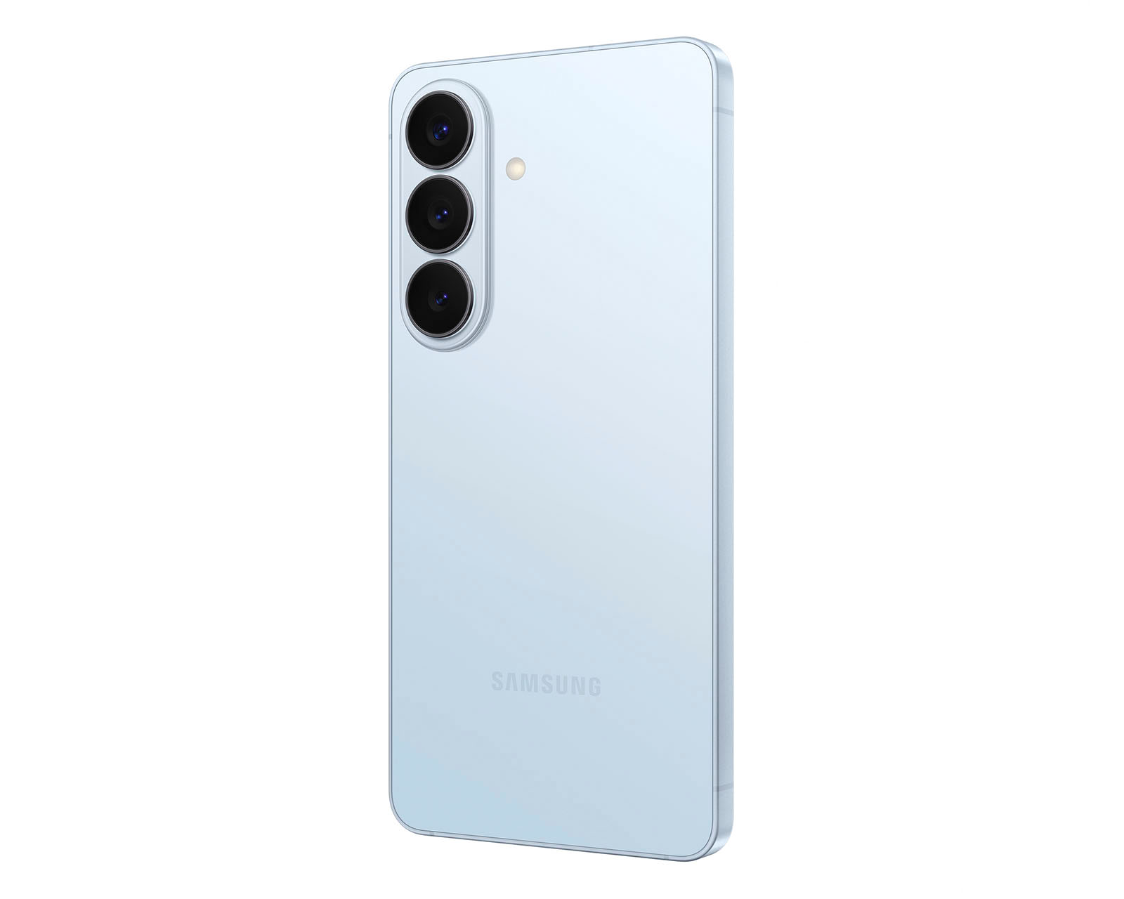 Foto 5 | Foto 5 | Celular Samsung Galaxy S26 Liberado 256 GB Azul