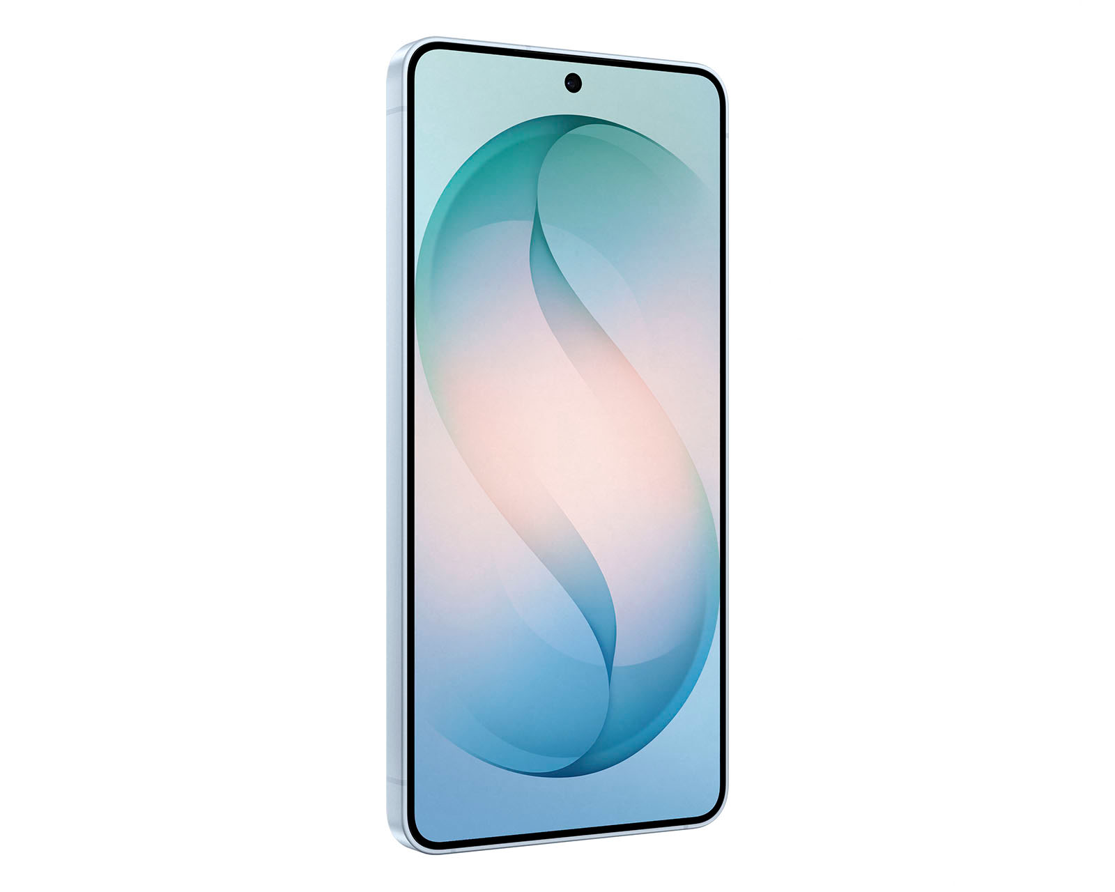 Foto 7 pulgar | Foto 6 | Celular Samsung Galaxy S26 Liberado 256 GB Azul