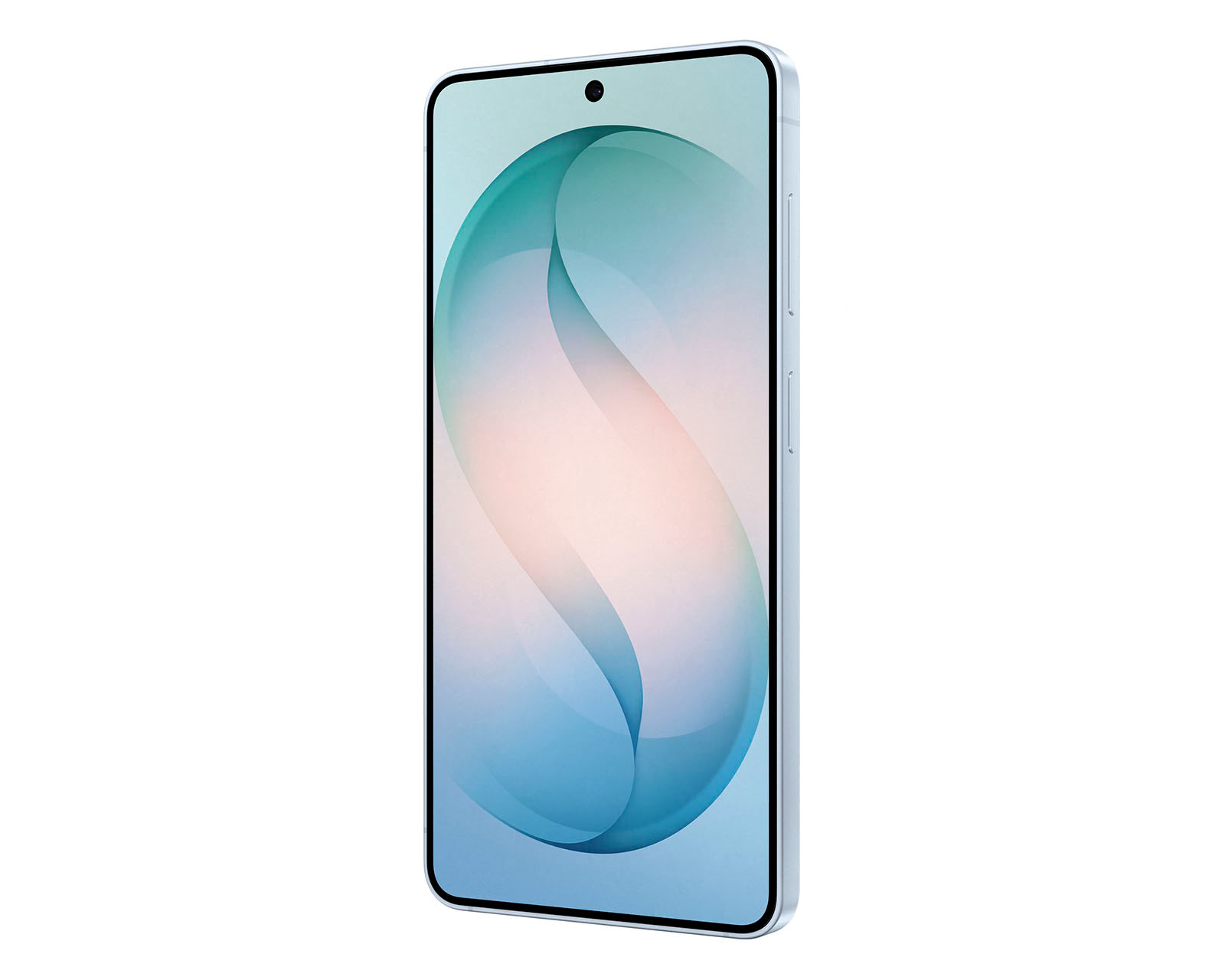 Foto 8 pulgar | Foto 7 | Celular Samsung Galaxy S26 Liberado 256 GB Azul