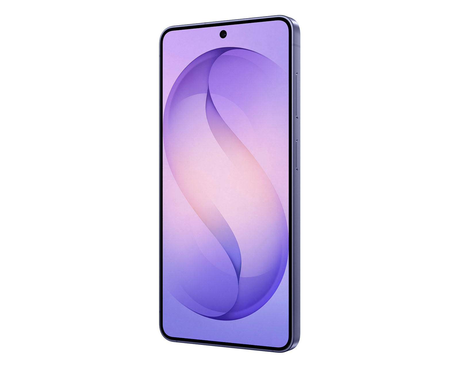 Foto 8 pulgar | Foto 7 | Celular Samsung Galaxy S26 Liberado 256 GB Violeta