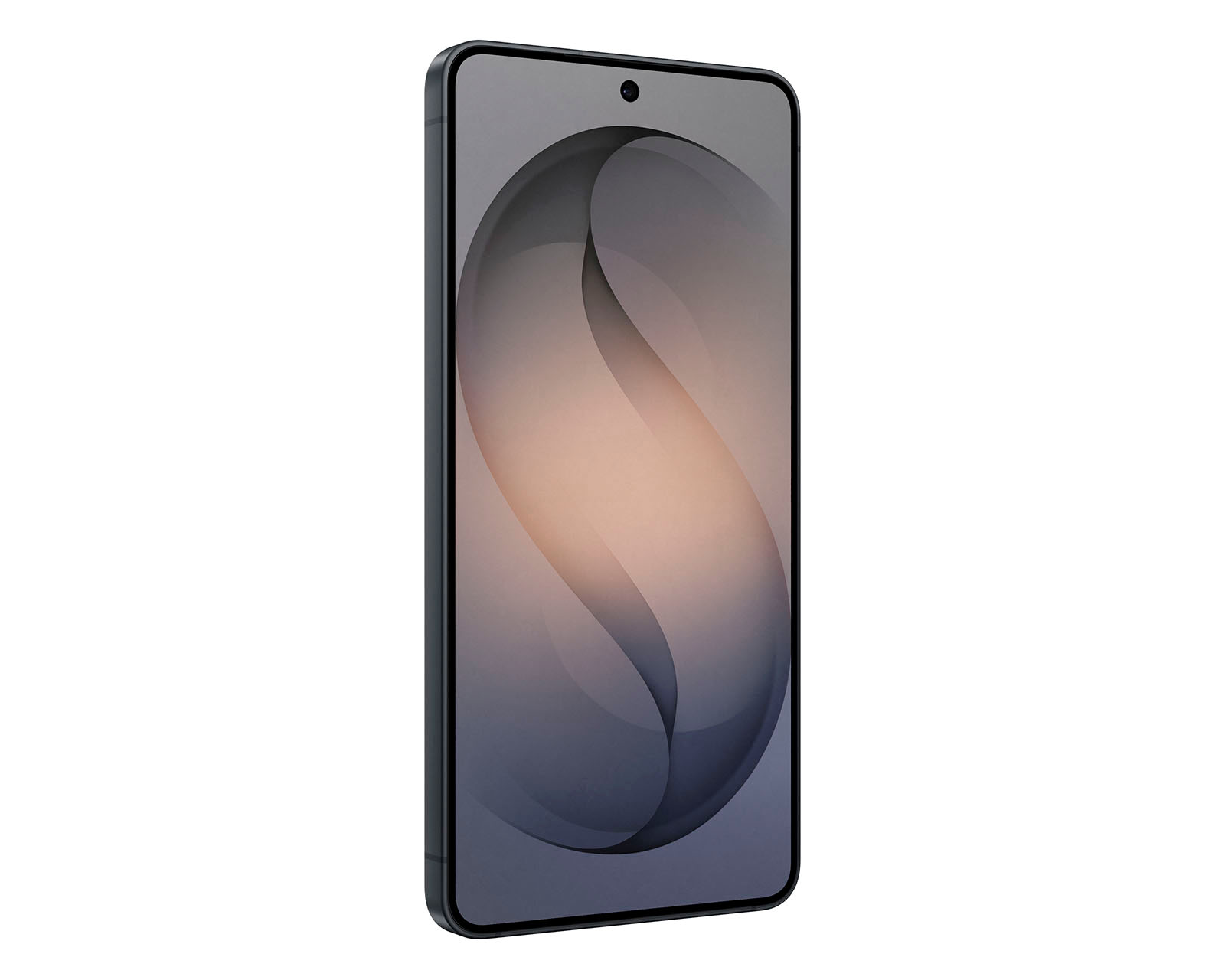 Foto 7 pulgar | Foto 6 | Celular Samsung Galaxy S26 Liberado 256 GB Negro