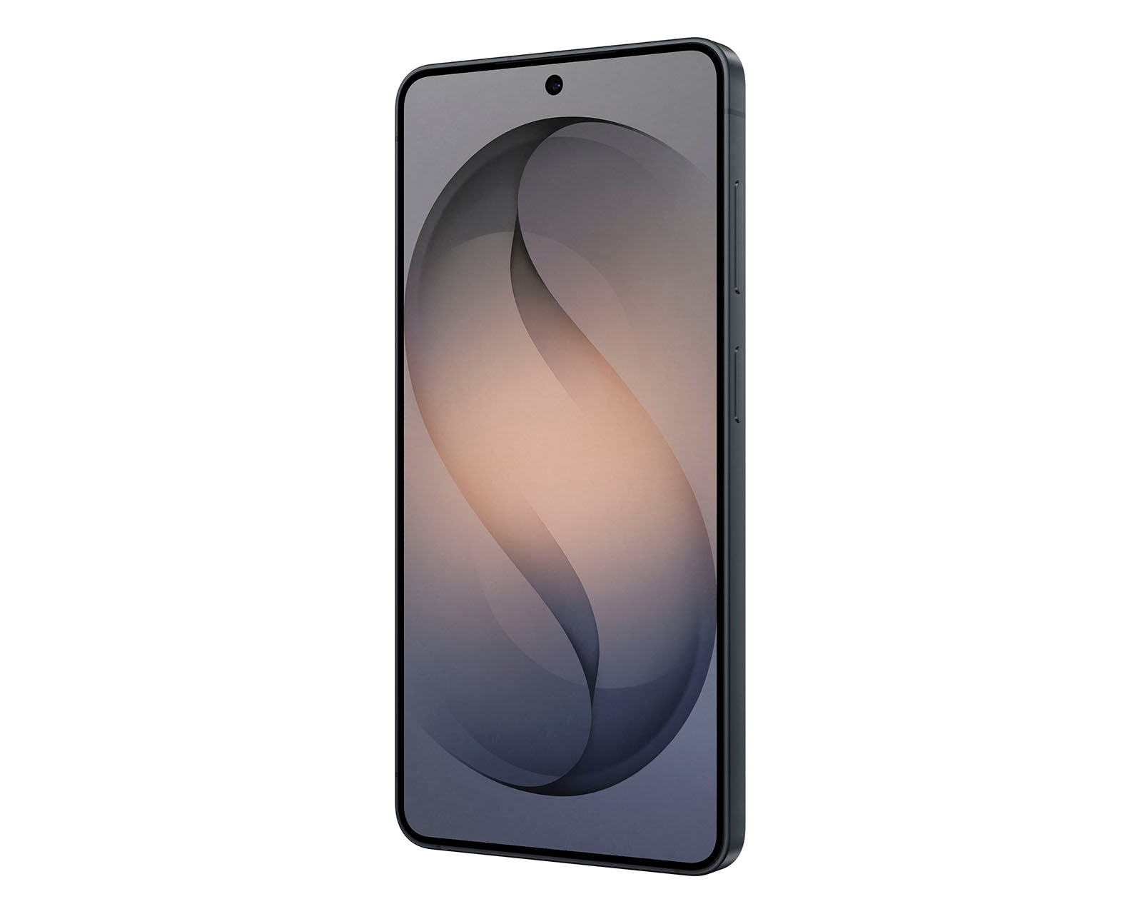 Foto 8 pulgar | Foto 7 | Celular Samsung Galaxy S26 Liberado 256 GB Negro