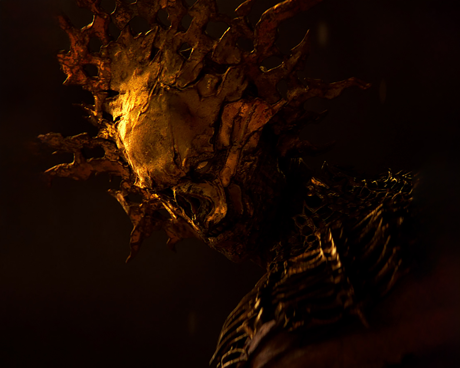 Foto 5 | Foto 5 | Preventa Saros para PlayStation 5