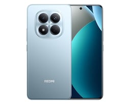 Celular Xiaomi Redmi Note 15 Pro Liberado 256 GB Azul