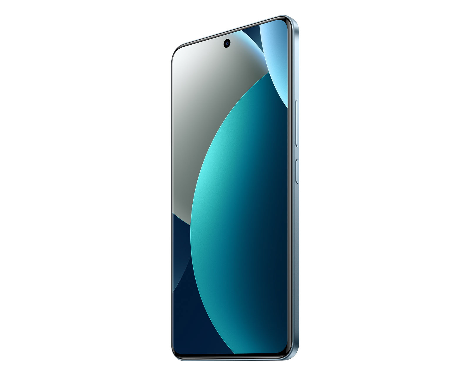 Foto 7 pulgar | Foto 6 | Celular Xiaomi Redmi Note 15 Pro Liberado 256 GB Azul