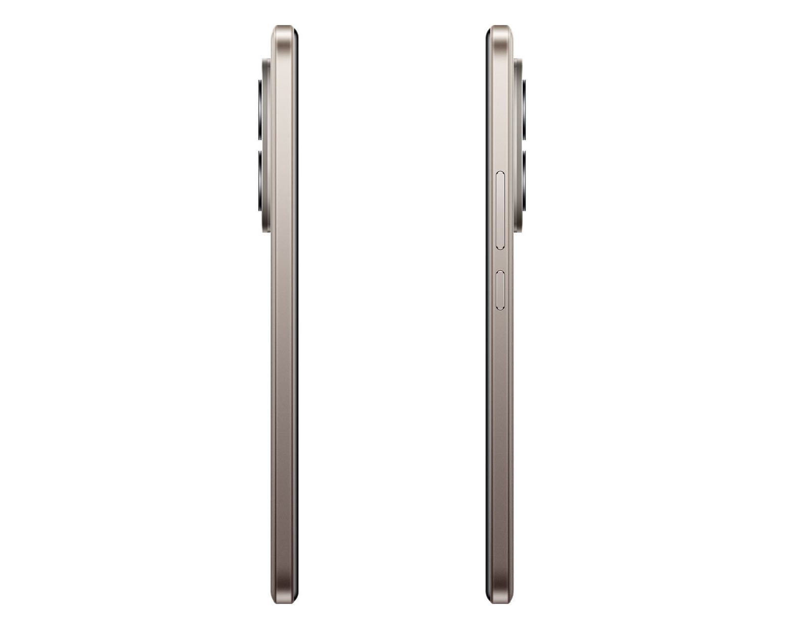 Foto 8 pulgar | Foto 7 | Celular Xiaomi Redmi Note 15 Pro Liberado 256 GB Gris