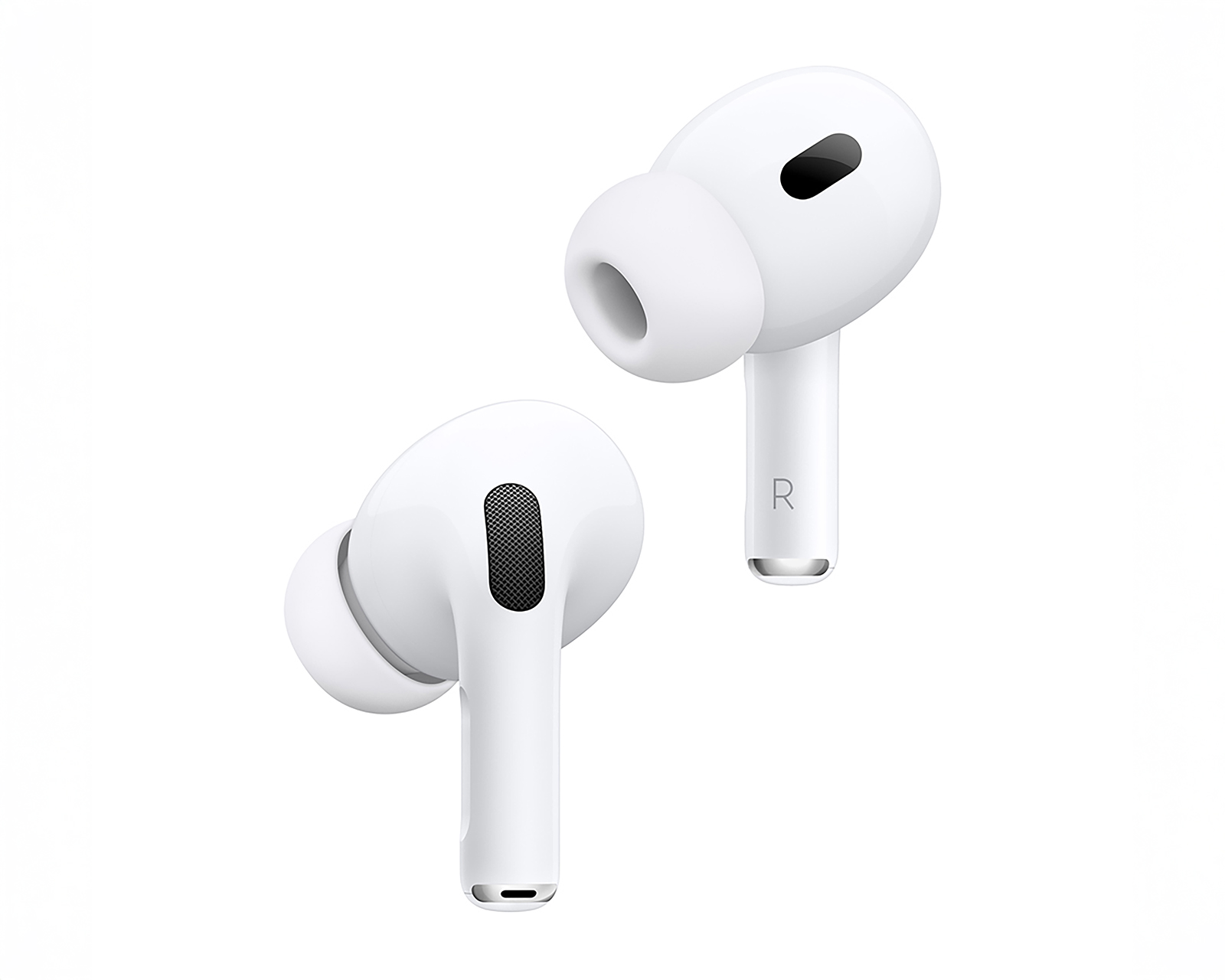 AirPods Pro Segunda Generación