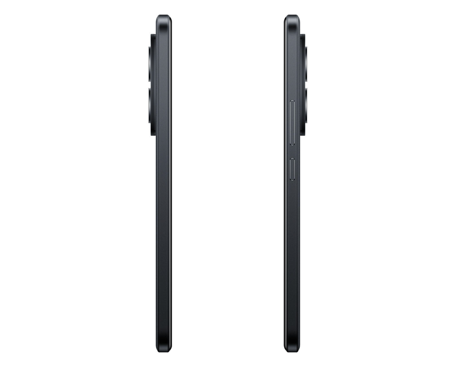 Foto 7 | Foto 7 | Celular Xiaomi Redmi Note 15 Pro Liberado 256 GB Negro