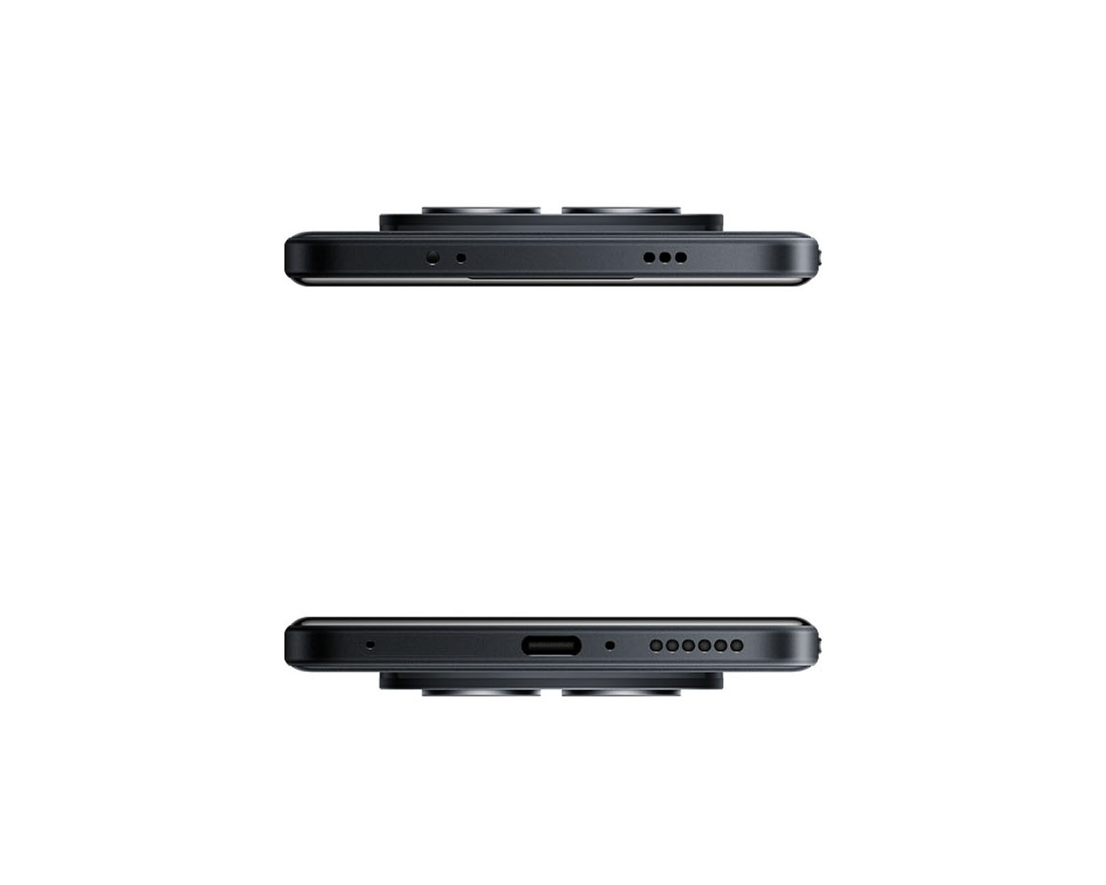 Foto 9 pulgar | Foto 8 | Celular Xiaomi Redmi Note 15 Pro Liberado 256 GB Negro