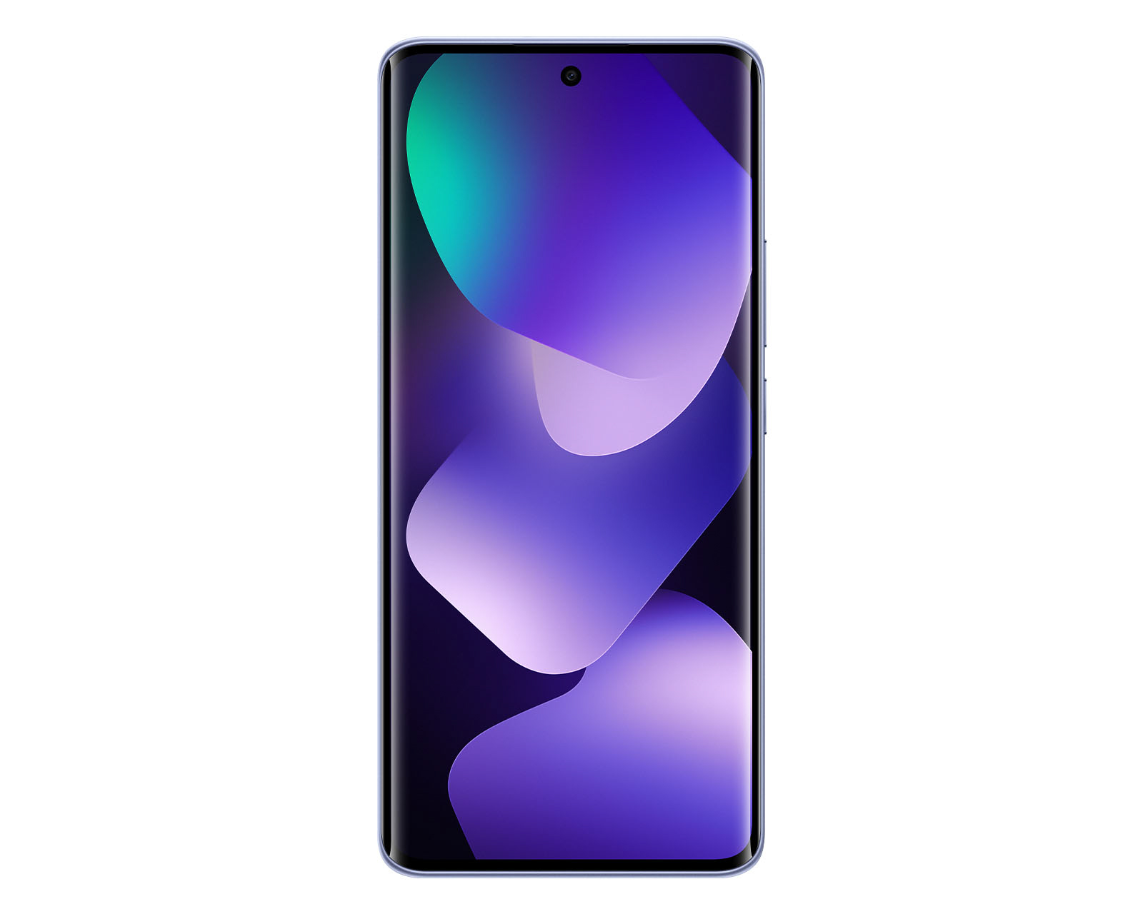 Foto 4 pulgar | Foto 3 | Celular Xiaomi Redmi Note 15 Liberado 256 GB Morado