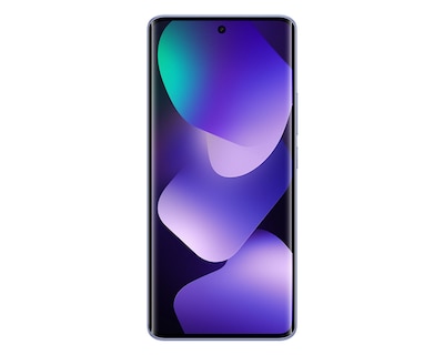 Foto 3 | Foto 3 | Celular Xiaomi Redmi Note 15 Liberado 256 GB Morado