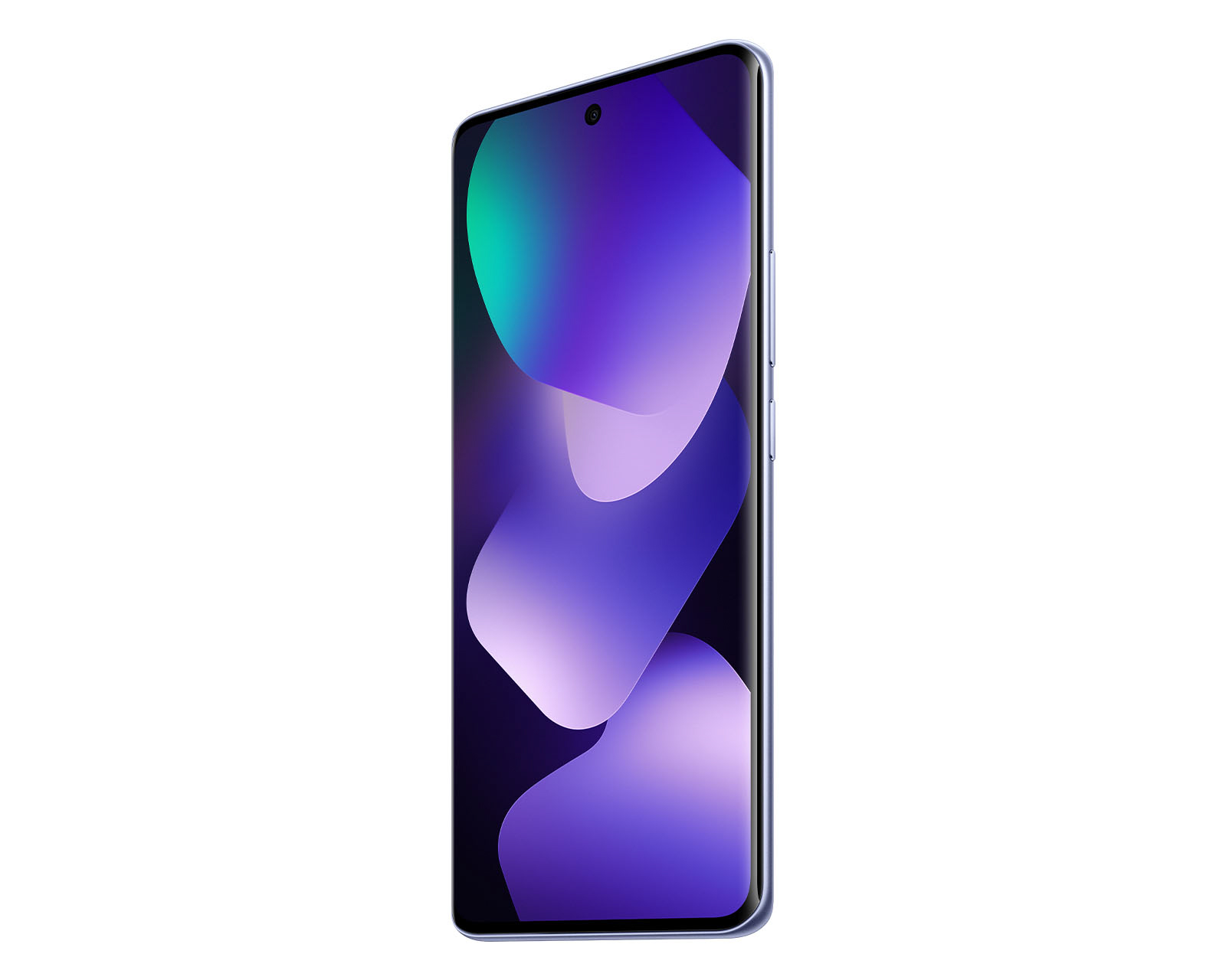 Foto 7 pulgar | Foto 6 | Celular Xiaomi Redmi Note 15 Liberado 256 GB Morado