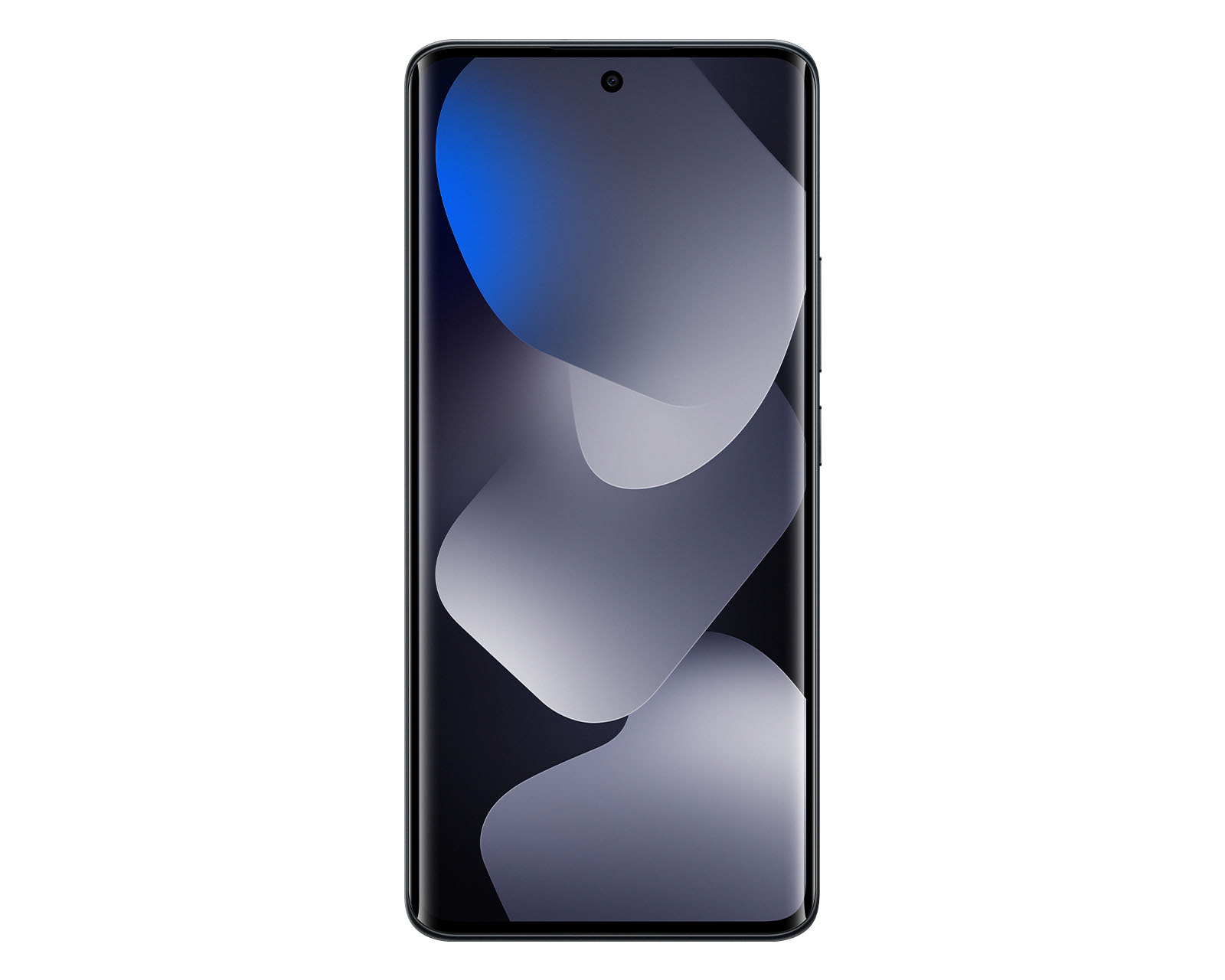 Foto 4 pulgar | Foto 3 | Celular Xiaomi Redmi Note 15 Liberado 256 GB Negro