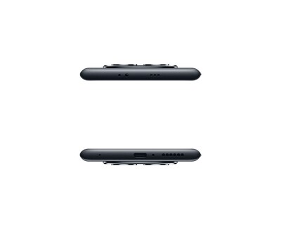 Foto 7 | Foto 7 | Celular Xiaomi Redmi Note 15 Liberado 256 GB Negro