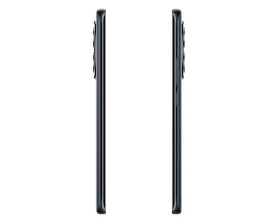 Foto 8 | Foto 8 | Celular Xiaomi Redmi Note 15 Liberado 256 GB Negro