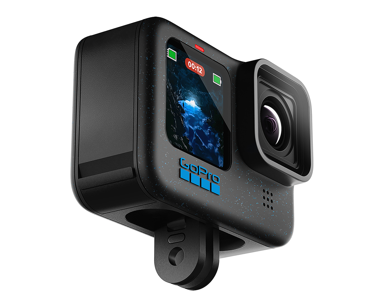 Foto 5 | Foto 5 | Cámara GoPro Hero12 Black