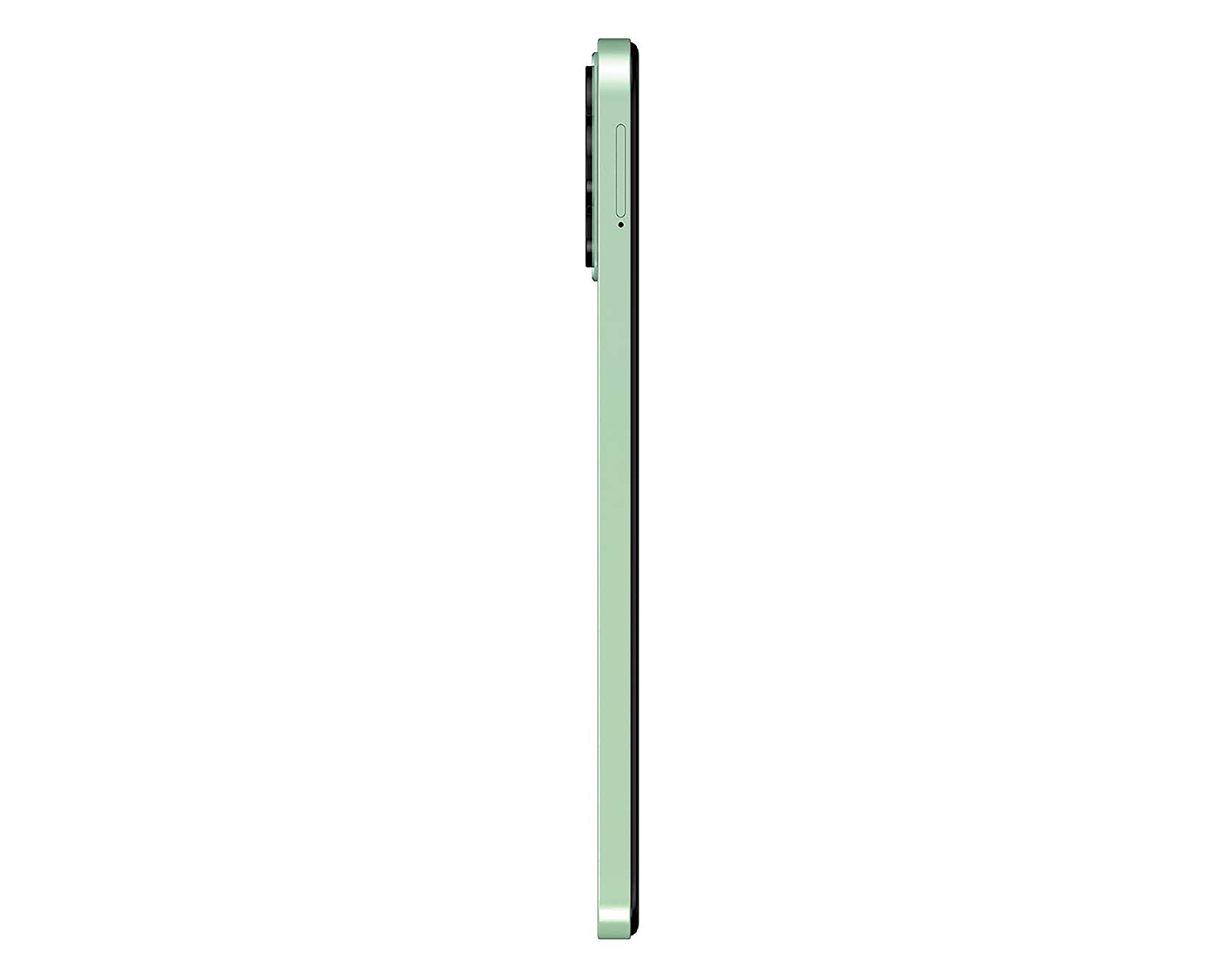 Foto 5 pulgar | Foto 4 | Telcel ZTE Axon 50 Lite 256 GB Verde