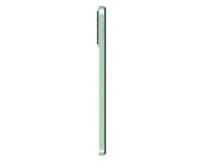 Foto 4 | Foto 4 | Telcel ZTE Axon 50 Lite 256 GB Verde