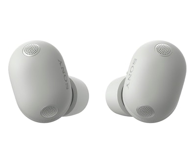 Foto 1 | Foto 1 | Preventa Audífonos True Wireless Sony WF-1000XM6/SZ con Cancelación de Ruido