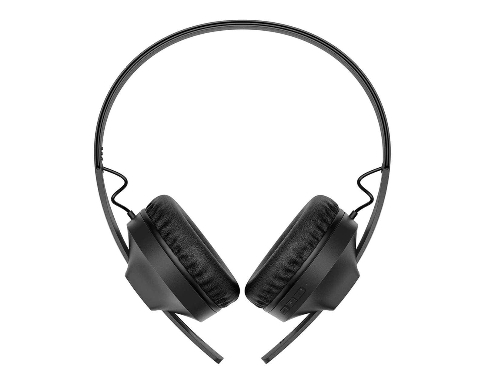 Foto 3 pulgar | Foto 2 | Audífonos de Diadema Sennheiser con Manos Libres HD 250BT