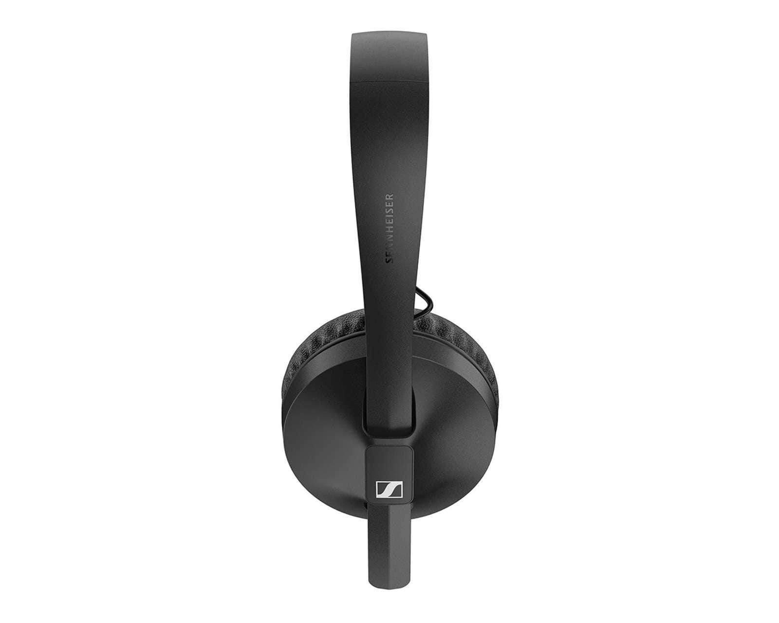 Foto 5 pulgar | Foto 4 | Audífonos de Diadema Sennheiser con Manos Libres HD 250BT