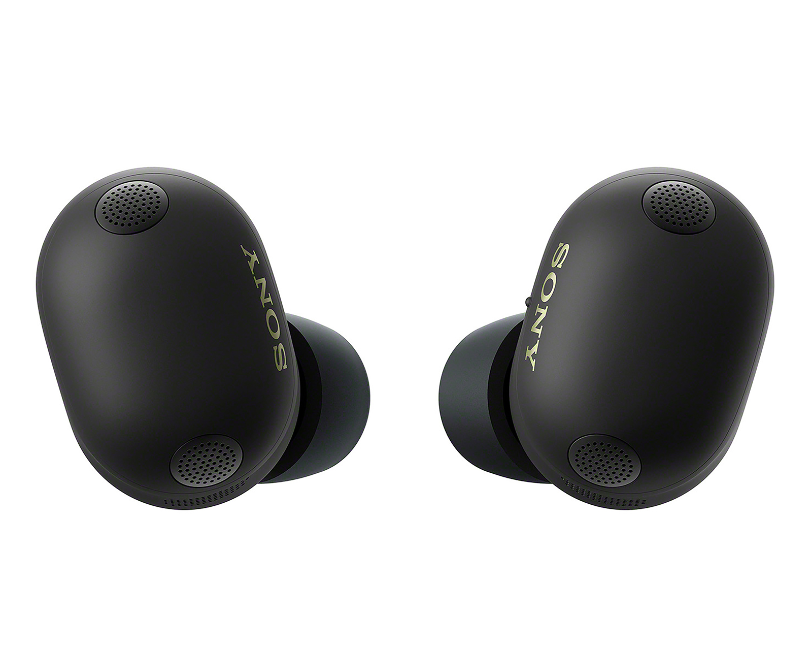 Foto 2 pulgar | Foto 1 | Preventa Audífonos True Wireless Sony WF-1000XM6/BZ con Cancelación de Ruido