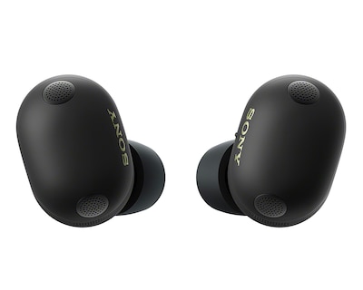 Foto 1 | Foto 1 | Preventa Audífonos True Wireless Sony WF-1000XM6/BZ con Cancelación de Ruido