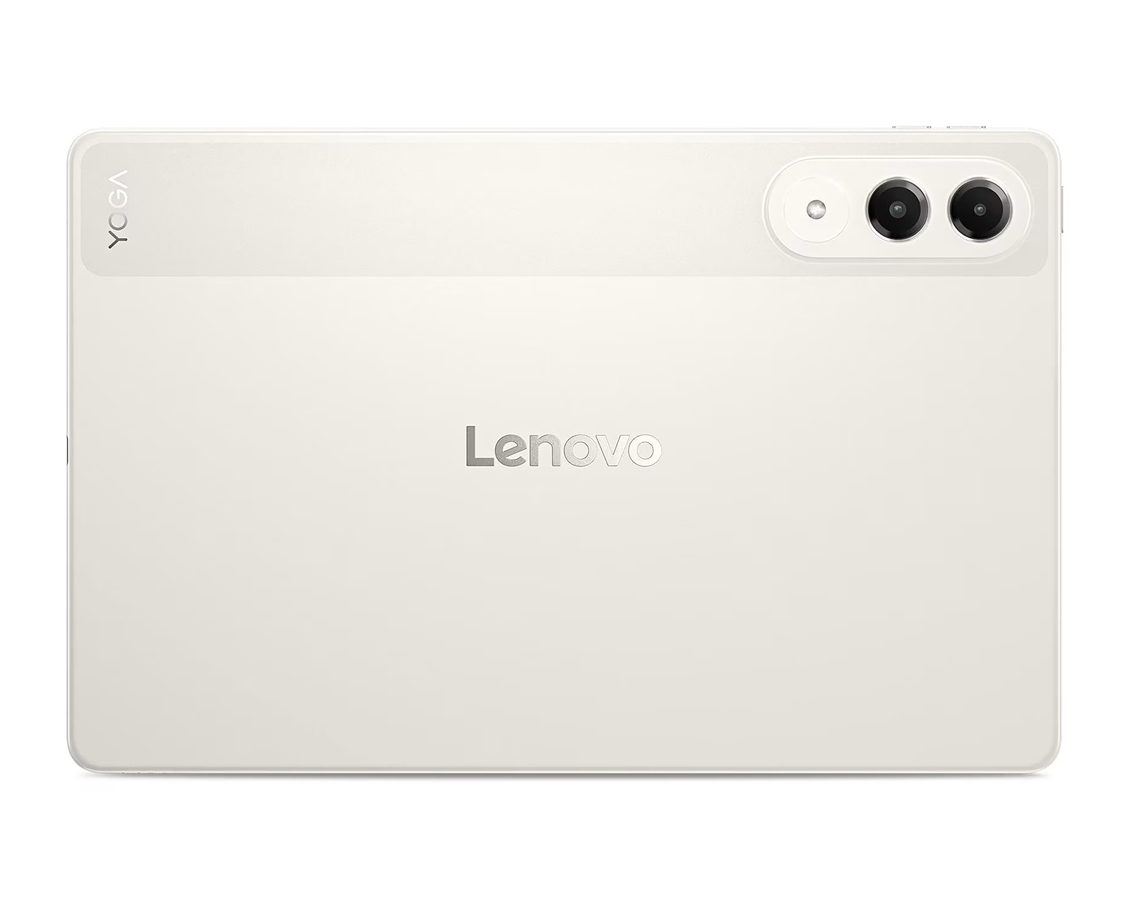 Foto 5 pulgar | Foto 4 | Tablet Lenovo Yoga 11.1 Pulgadas 256 GB 12 GB RAM