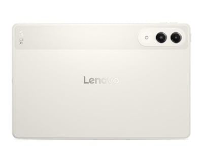 Foto 4 | Foto 4 | Tablet Lenovo Yoga 11.1 Pulgadas 256 GB 12 GB RAM