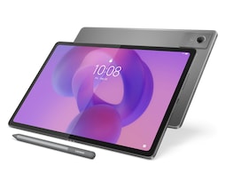 Tablet Lenovo Idea Tab Plus 12.1 Pulgadas 256 GB 8 GB RAM
