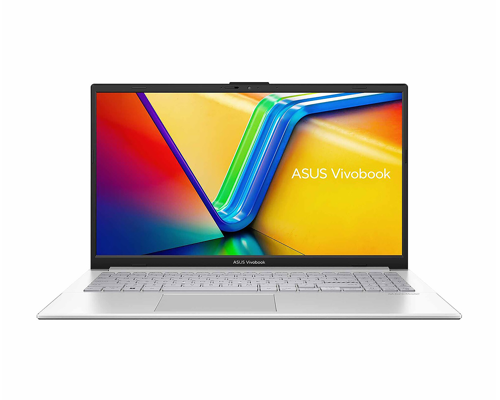 Foto 2 | Foto 2 | Laptop Asus Vivobook Go 15.6 Pulgadas Windows 11 Home AMD Ryzen 5 16 GB RAM 512 GB SSD Plateada + Mochila y Mouse