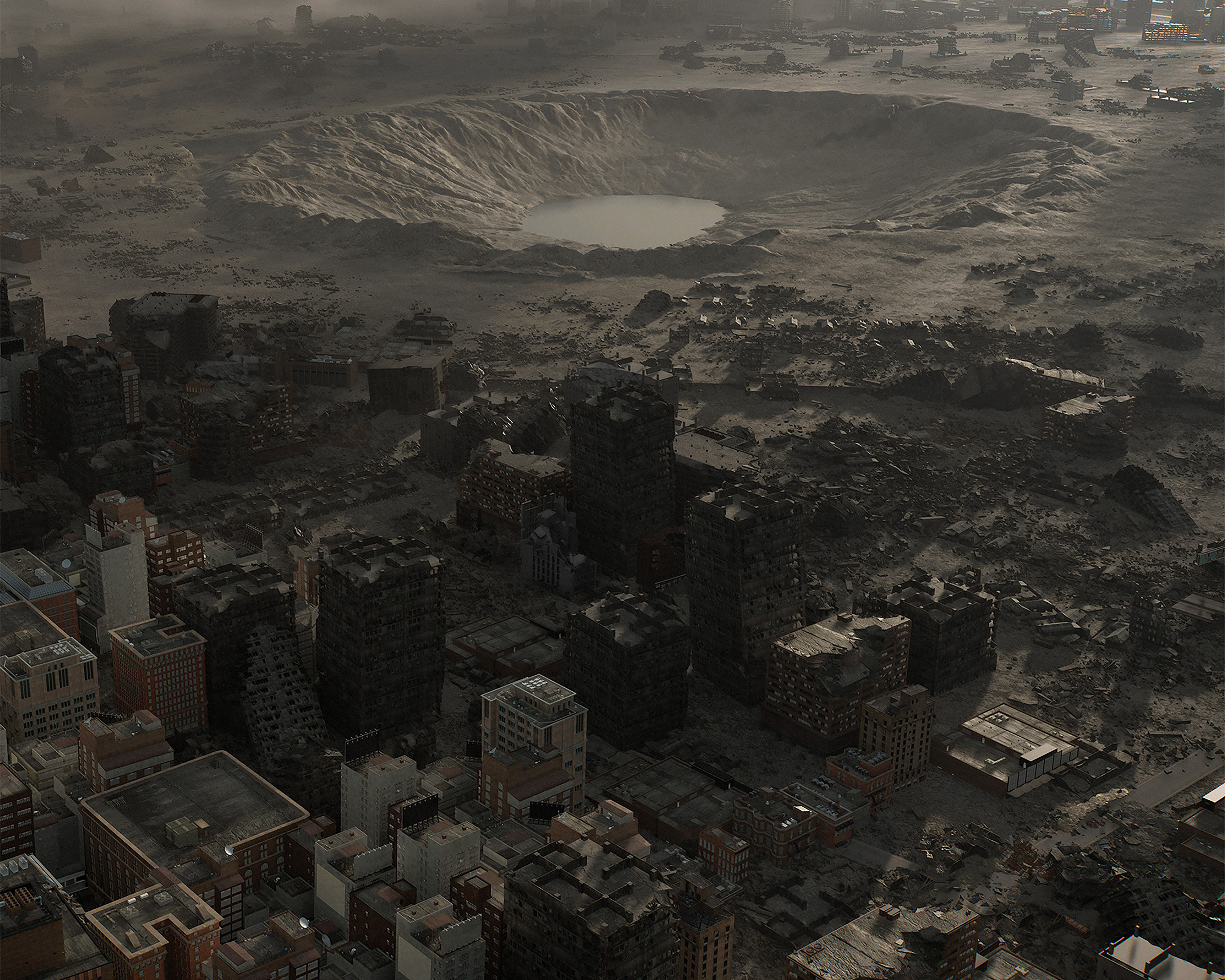 Foto 5 pulgar | Foto 4 | Preventa Resident Evil Requiem para PlayStation 5