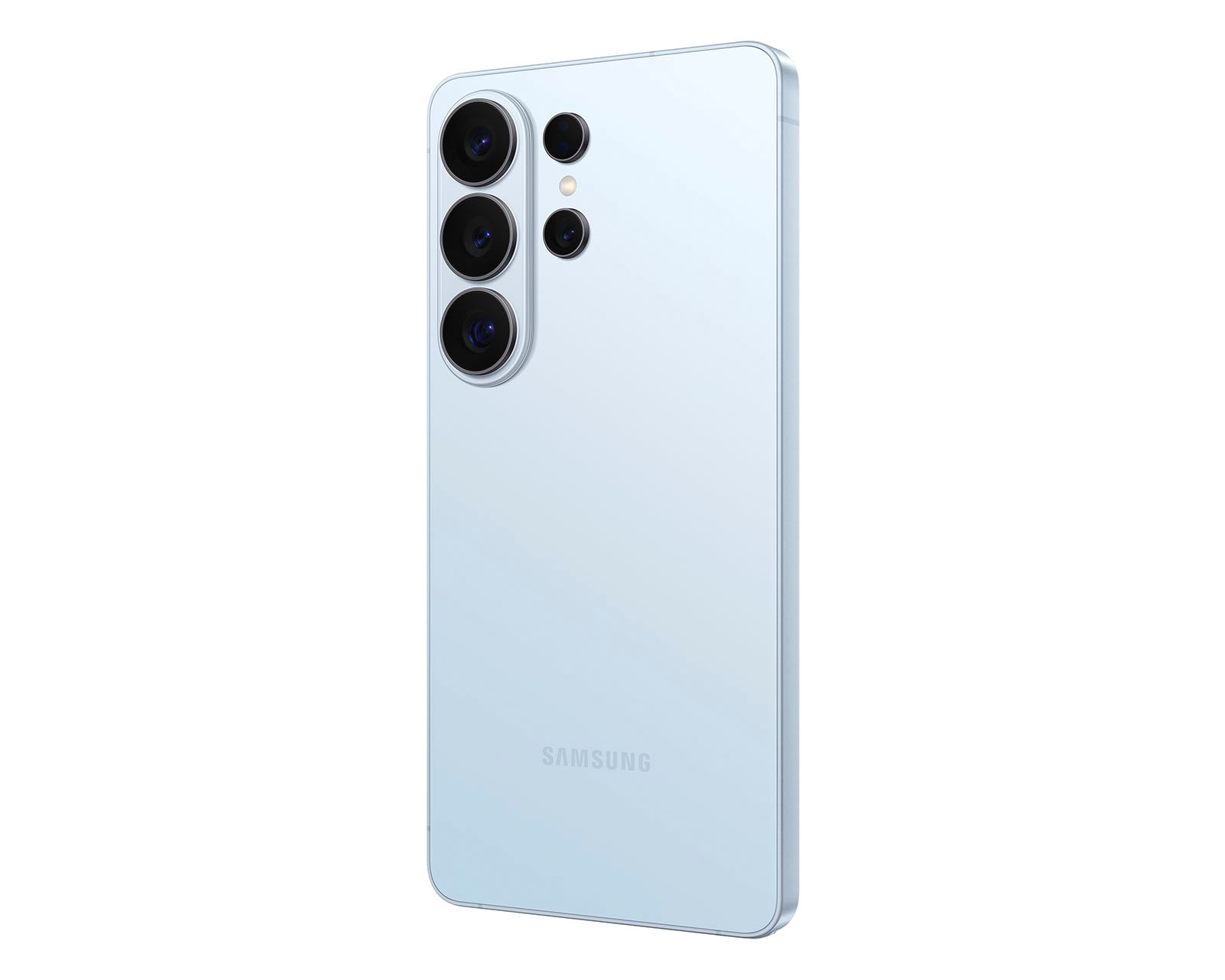 Foto 5 | Foto 5 | Celular Samsung Galaxy S26 Ultra Liberado 512 GB Azul