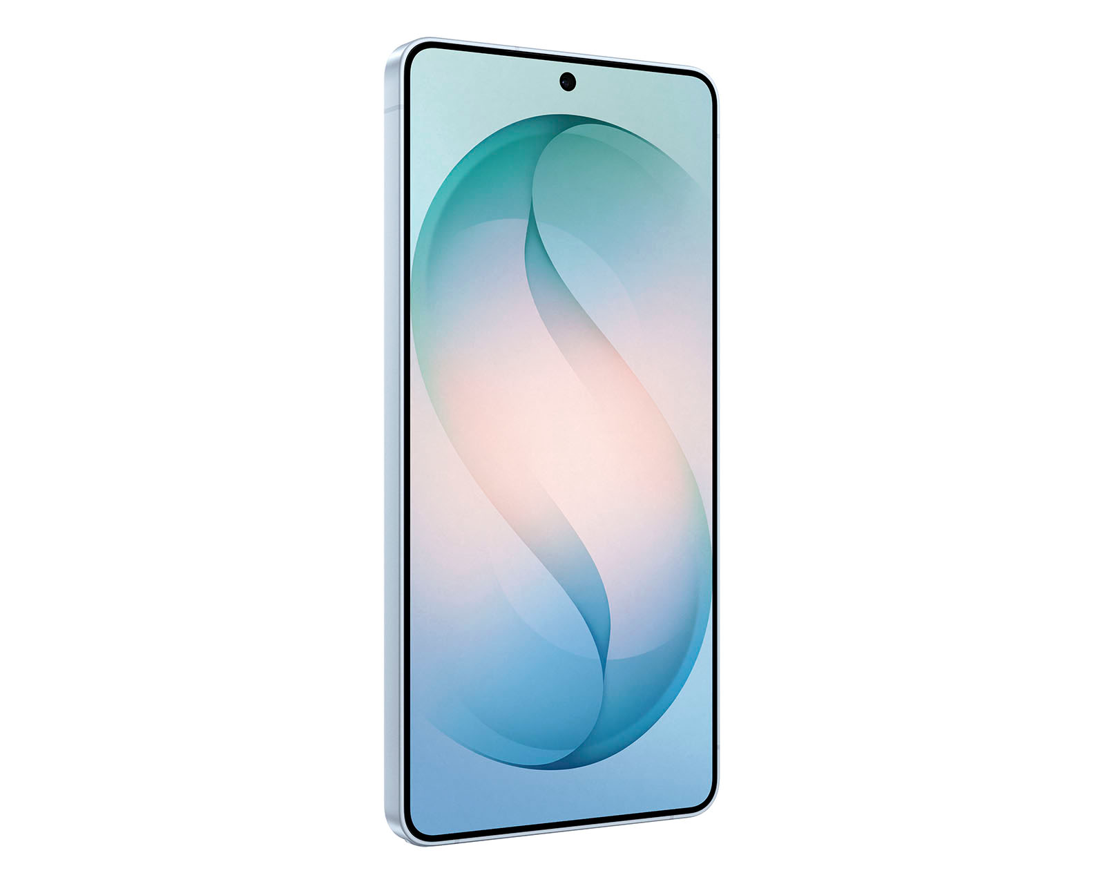 Foto 6 | Foto 6 | Celular Samsung Galaxy S26 Ultra Liberado 512 GB Azul