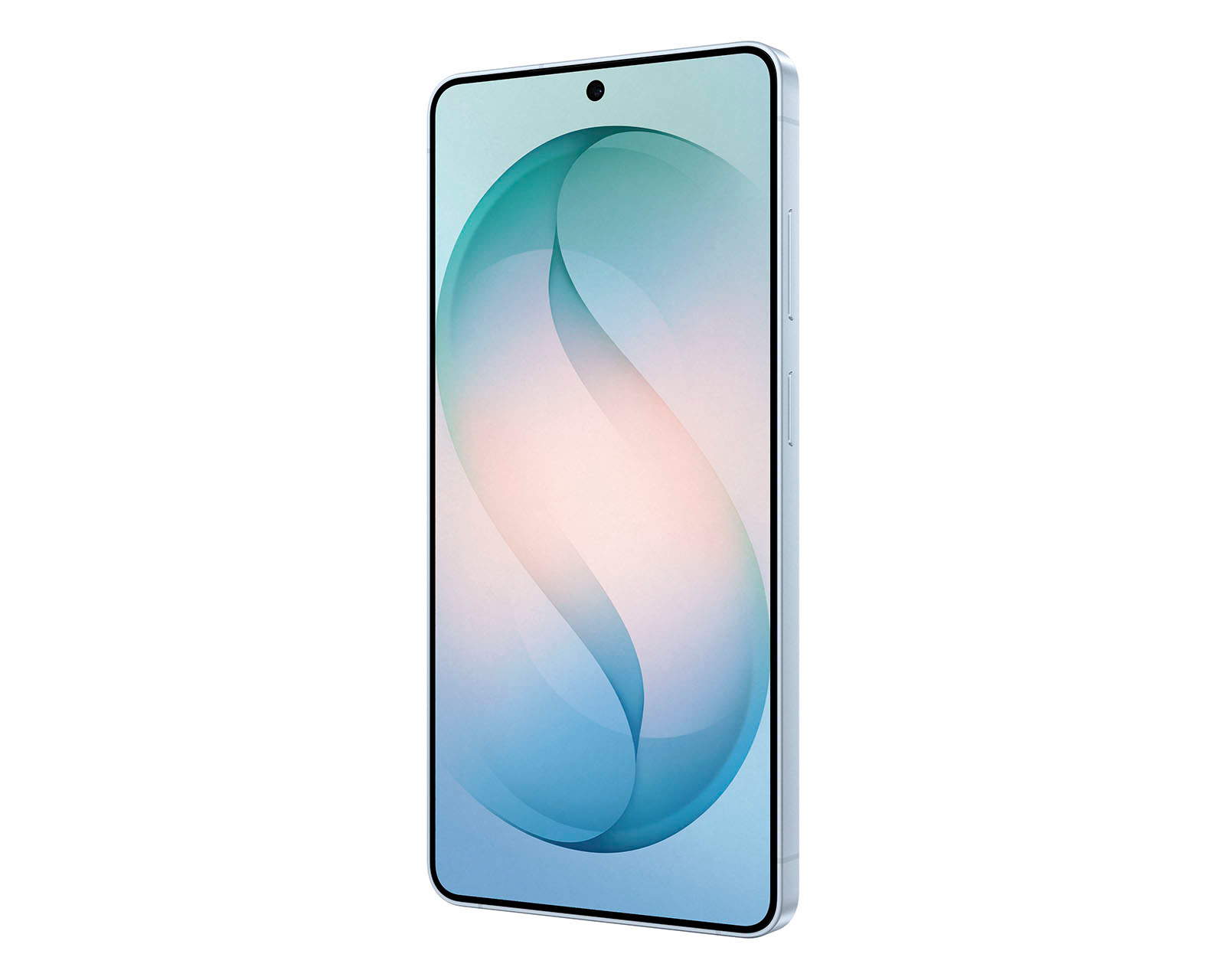 Foto 8 pulgar | Foto 7 | Celular Samsung Galaxy S26 Ultra Liberado 512 GB Azul