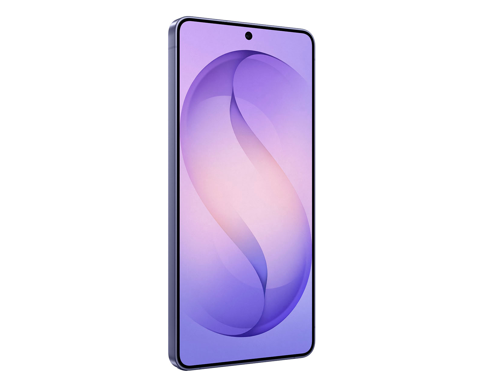 Foto 6 | Foto 6 | Celular Samsung Galaxy S26 Ultra Liberado 512 GB Violeta