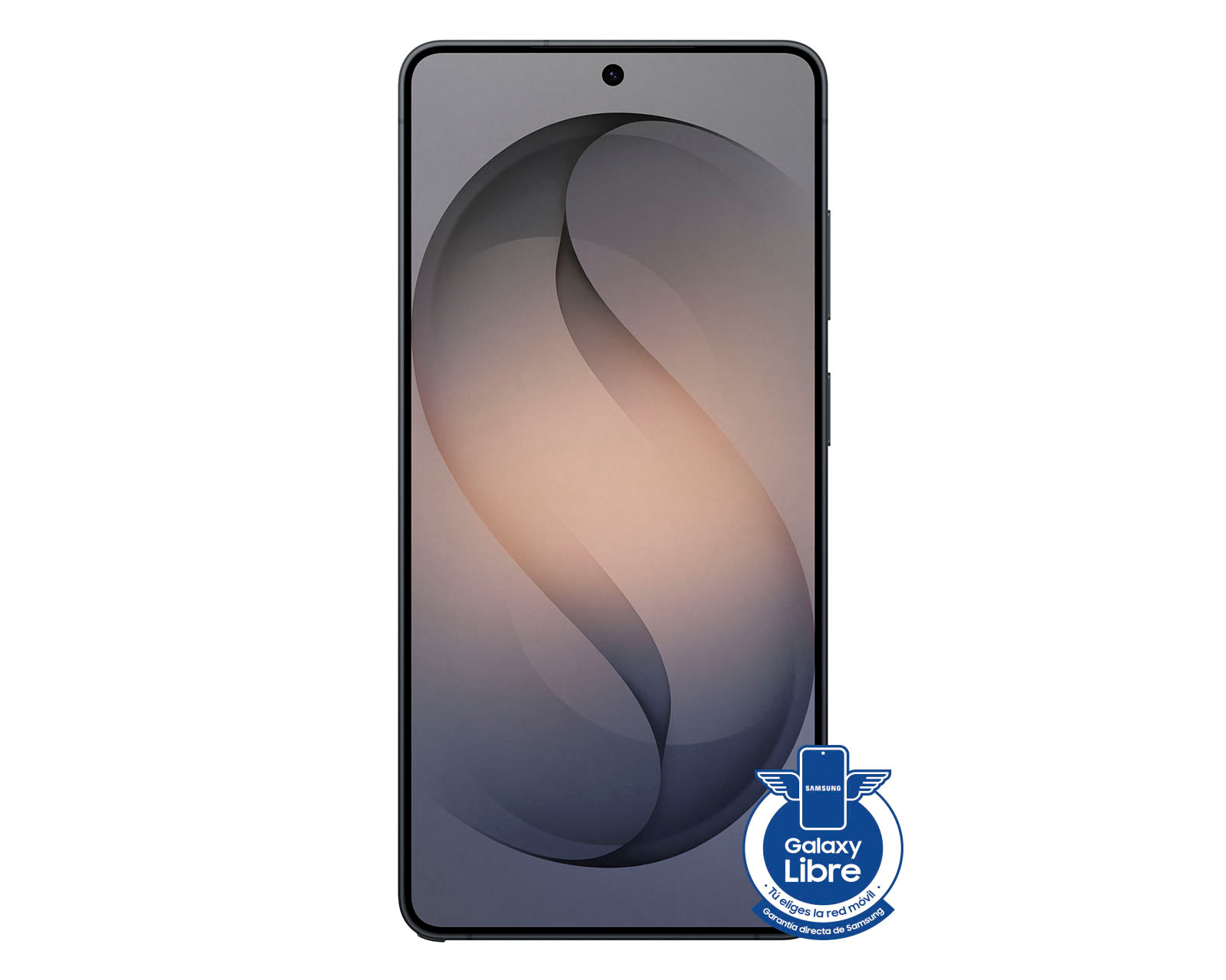 Foto 3 | Foto 3 | Celular Samsung Galaxy S26 Ultra Liberado 512 GB Negro