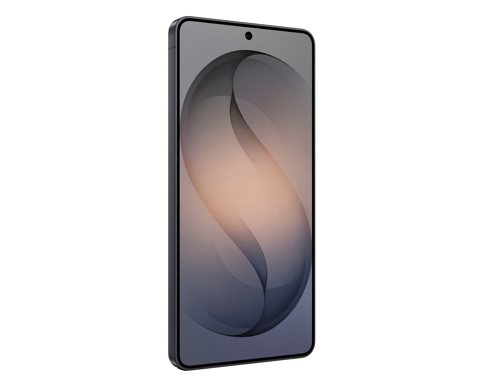 Foto 6 | Foto 6 | Celular Samsung Galaxy S26 Ultra Liberado 512 GB Negro