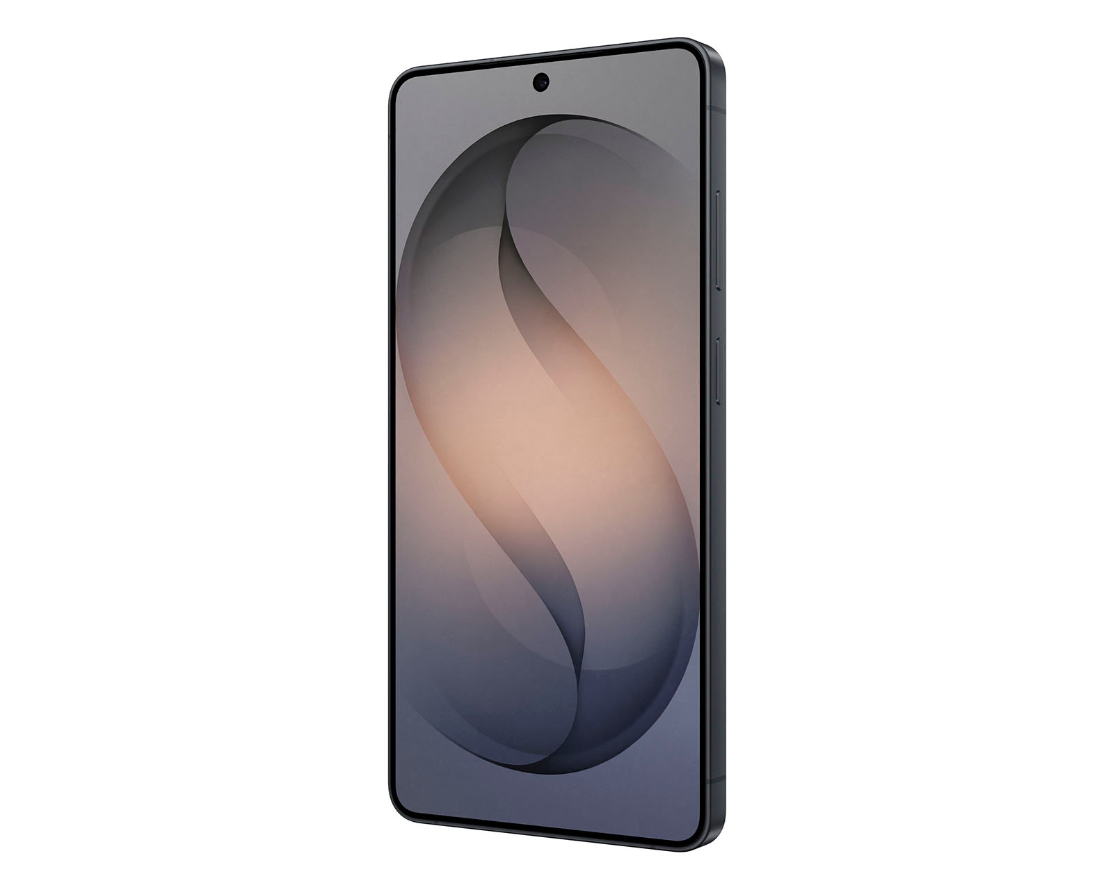Foto 8 pulgar | Foto 7 | Celular Samsung Galaxy S26 Ultra Liberado 512 GB Negro
