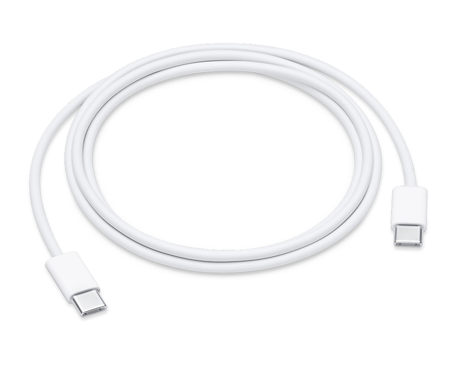 Foto 2 pulgar | Foto 1 | Cable Trenzado Apple USB-C de 1 metro