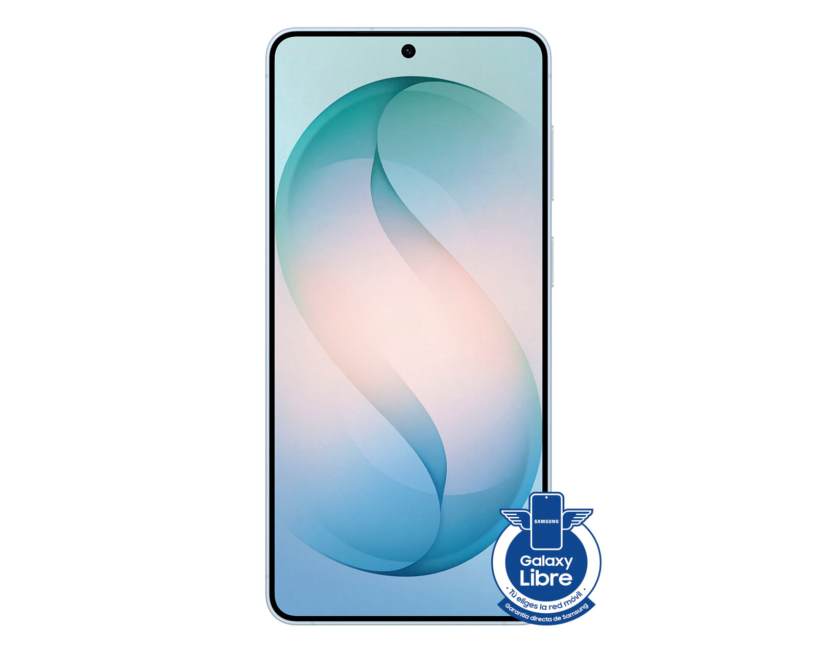 Foto 3 | Foto 3 | Celular Samsung Galaxy S26+ Liberado 512 GB Azul