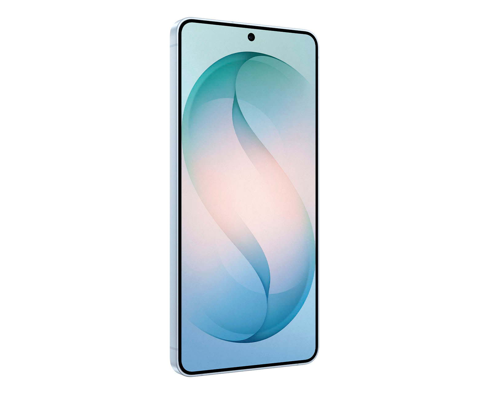 Foto 7 pulgar | Foto 6 | Celular Samsung Galaxy S26+ Liberado 512 GB Azul