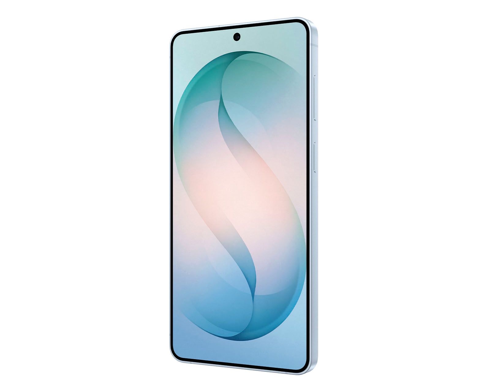 Foto 8 pulgar | Foto 7 | Celular Samsung Galaxy S26+ Liberado 512 GB Azul