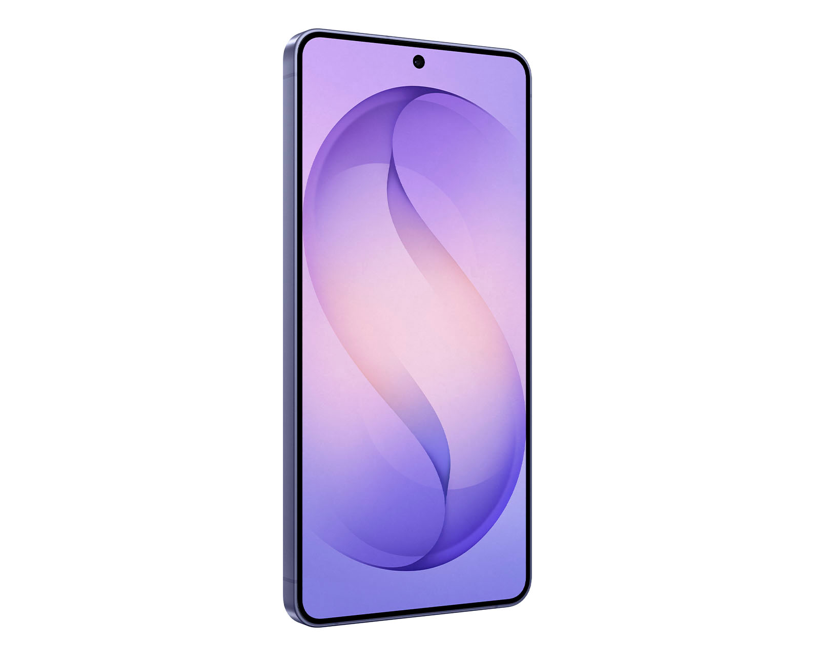 Foto 7 pulgar | Foto 6 | Celular Samsung Galaxy S26+ Liberado 512 GB Violeta