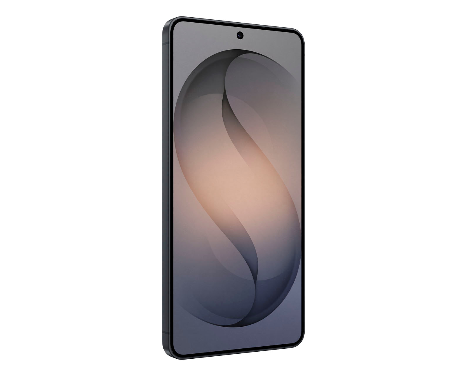 Foto 7 pulgar | Foto 6 | Celular Samsung Galaxy S26+ Liberado 512 GB Negro