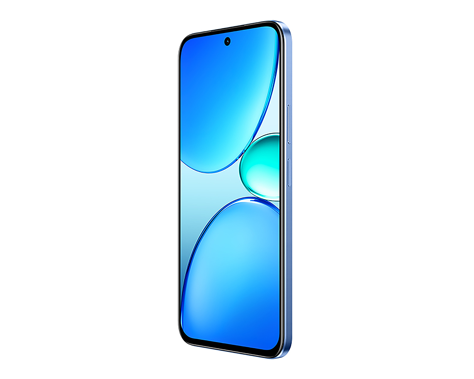 Foto 4 | Foto 4 | Celular Realme C85 Liberado 256 GB Azul