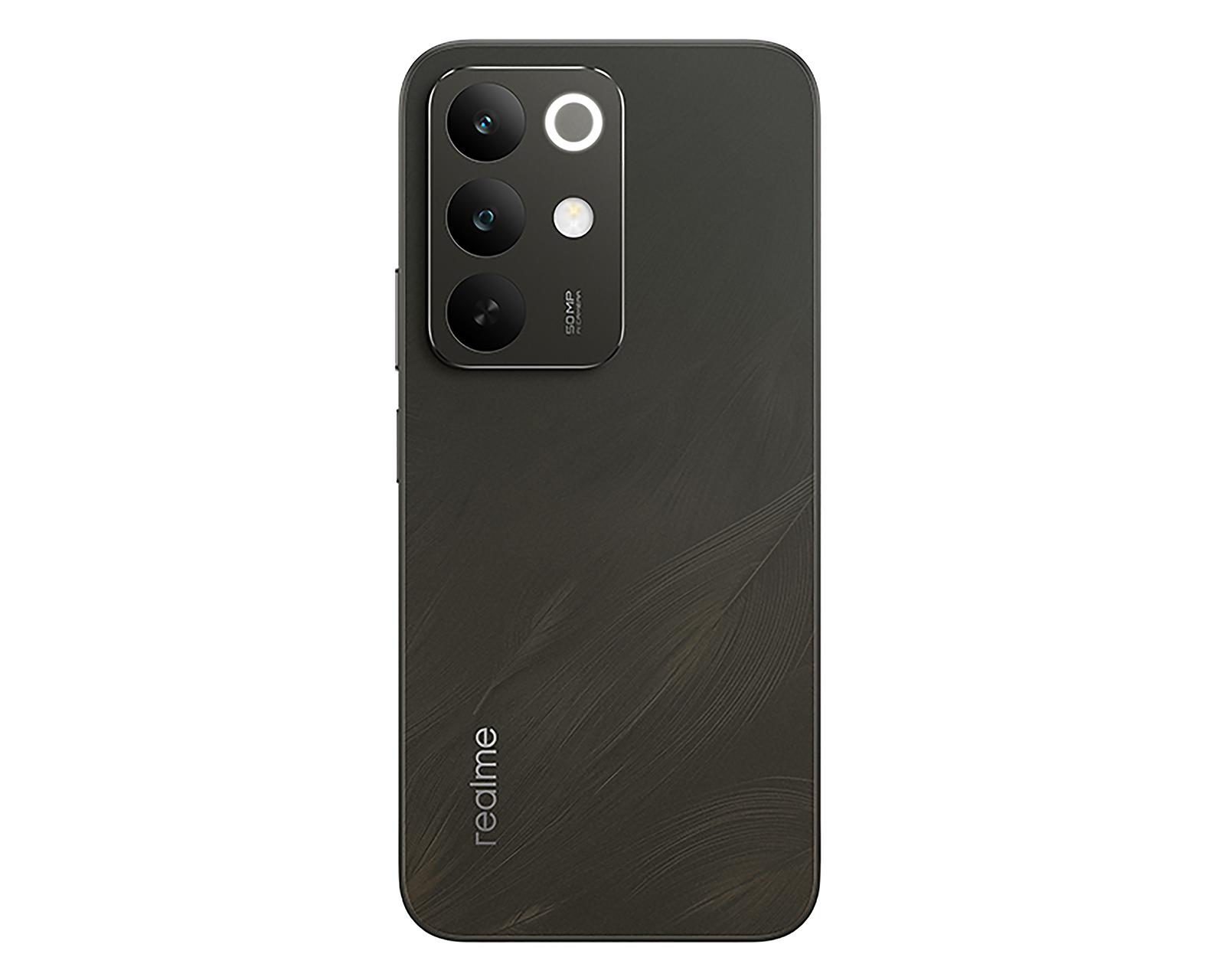 Foto 2 | Foto 2 | Celular Realme C85 Liberado 256 GB Negro