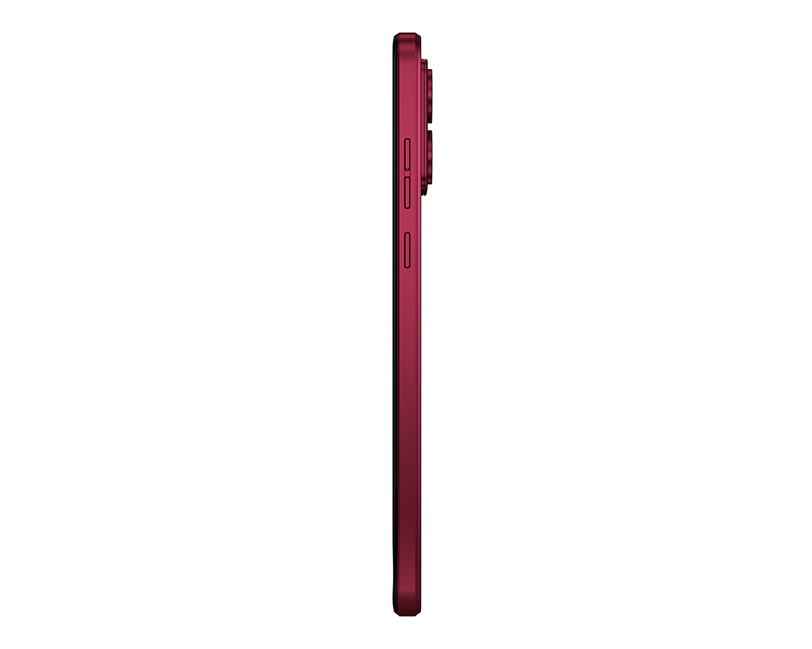 Foto 4 | Foto 4 | Telcel Motorola Moto G84 256 GB Magenta